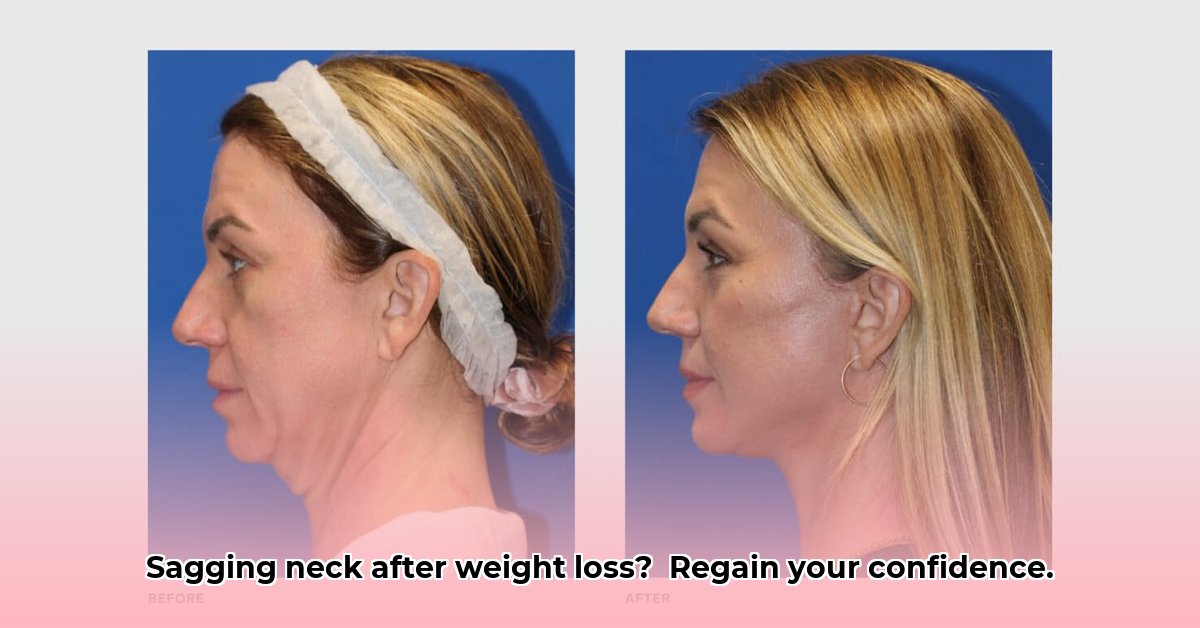 neck-lift-after-weight-loss